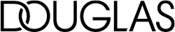 Douglas_Aus Spendeneinleger.png Douglas_Aus Spendeneinleger.png